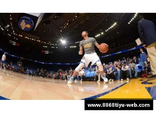 NBA球场混战：挑战体育精神的硬碰硬对决