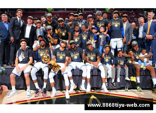 NBA球队阵容：探究每支队伍的队员组成与球员角色分配