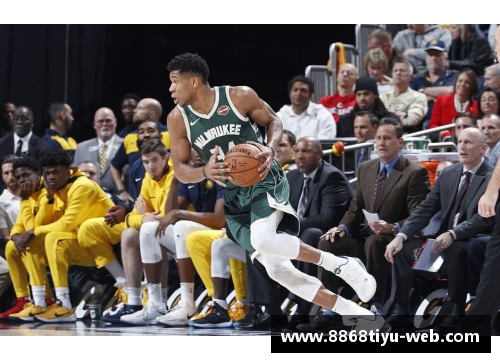NBA球星谁最帅？排行榜及详细分析