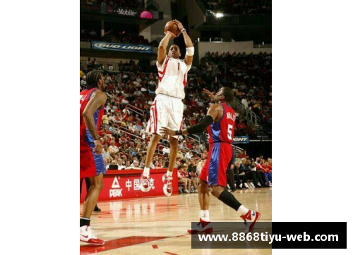 NBA球星投篮姿势解析：风格、技术与进步
