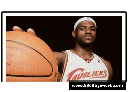 NBA球员洛佩斯的职业生涯和个人生活探索
