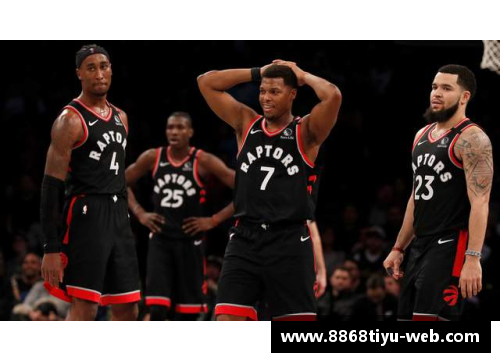 NBA 2019赛季：全面解读赛程、球队对决与季后赛前景