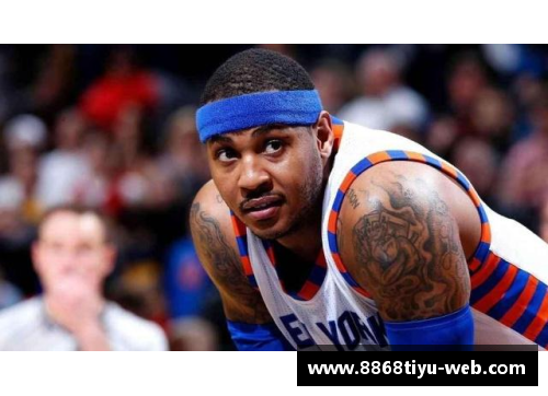 NBA西北赛区：巅峰对决与新星崛起