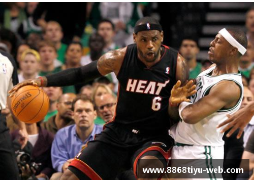 NBA新赛季揭幕战：詹姆斯领衔湖人对决杜兰特的篮网