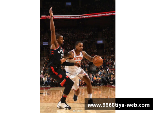 NBA赛季的创新之举：气泡赛制如何重新定义职业篮球竞技与安全