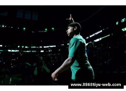 莱斯NBA：球场上的超级明星们和他们的传奇故事