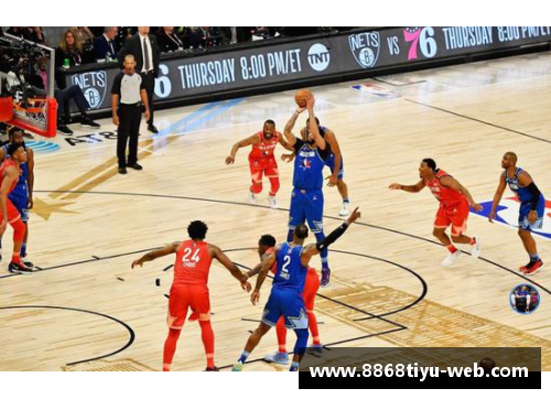NBA直播中心：探索狐体育的最新赛事报道和深度分析
