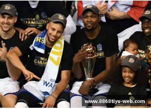 NBA球员卡斯比：生涯荣耀与挑战