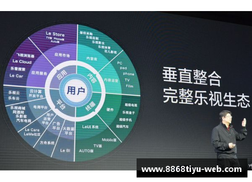 韩国STCO：打造创新科技生态系统，引领未来数字化新风向