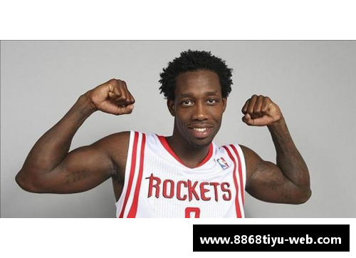 NBA火箭控卫贝弗利：强硬防守与领导力的完美结合