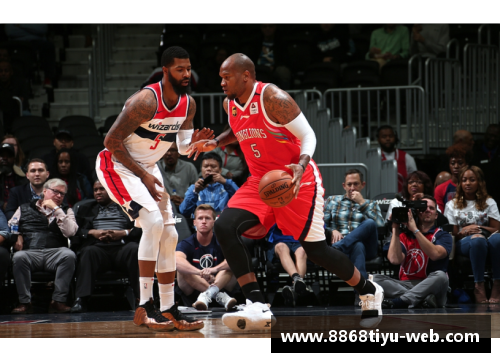 NBA潜力探寻：探讨篮球大师们的成长与未来
