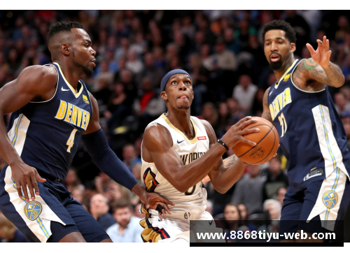 NBA训练裤：舒适与风格的完美结合
