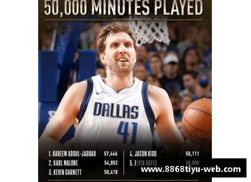 快船胜骑士力霸联盟，独行侠输魔术，NBA新格局初现端倪